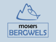 Mosers Bergwels